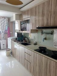 Blk 479 Jurong West Street 41 (Jurong West), HDB 3 Rooms #638510481